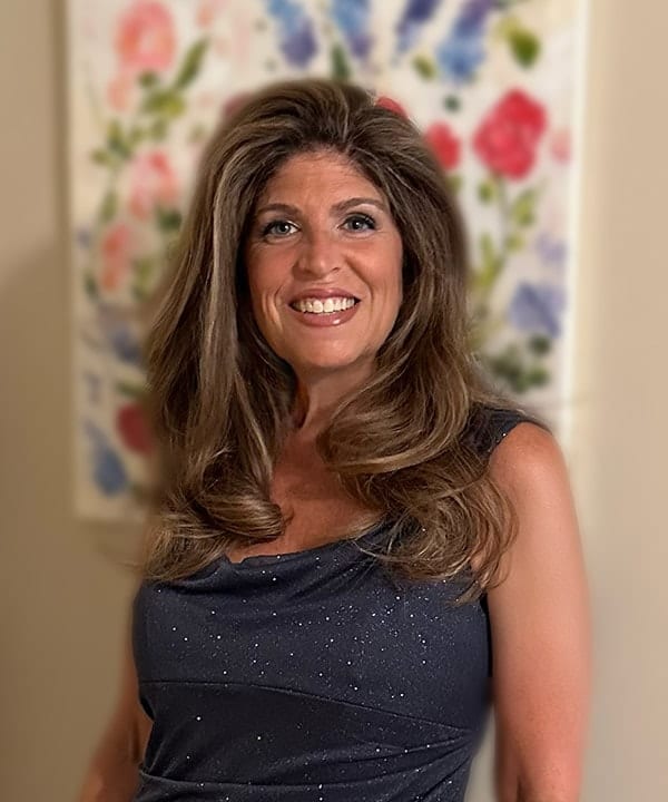 Amy R. Paul, Licensed Professional Counselor